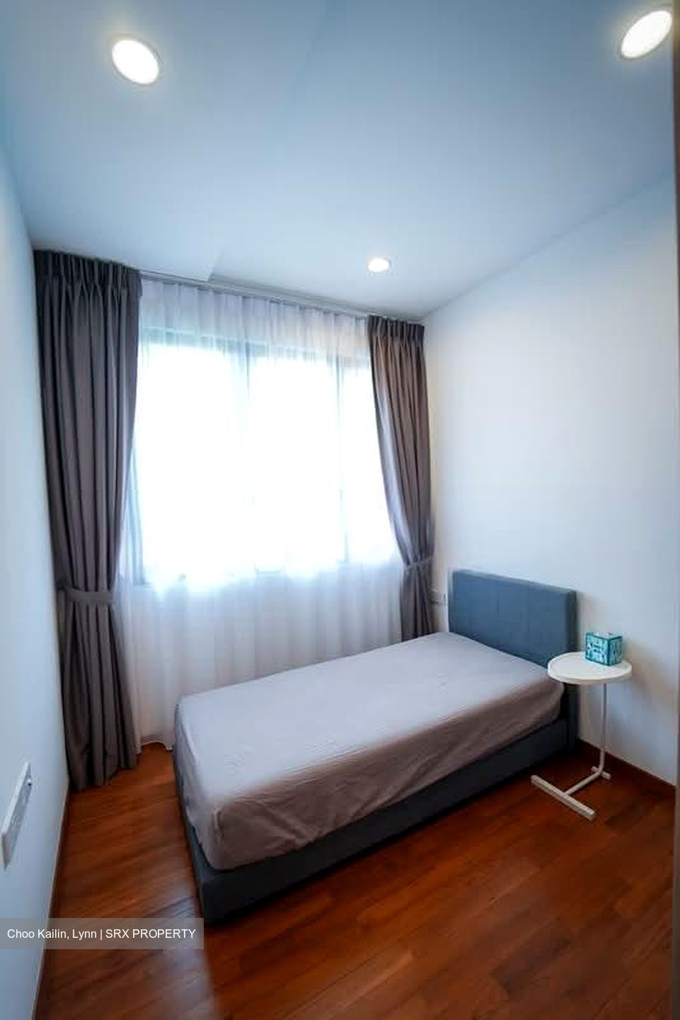 Urban Treasures (D14), Condominium #538870251